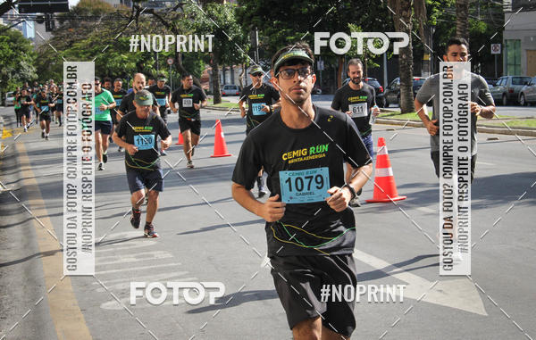 Buy your photos of the eventCemig Run 2019 on Fotop