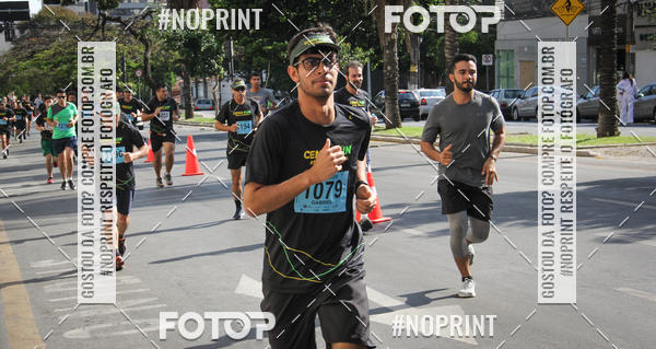 Buy your photos of the eventCemig Run 2019 on Fotop