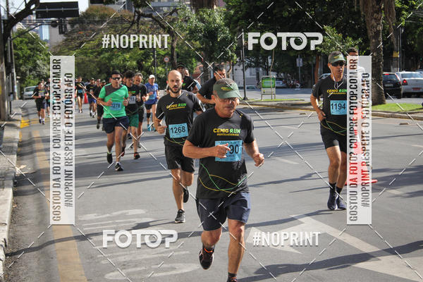 Buy your photos of the eventCemig Run 2019 on Fotop