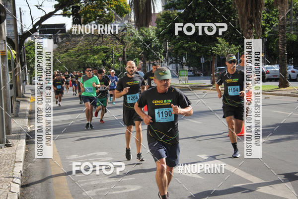 Buy your photos of the eventCemig Run 2019 on Fotop