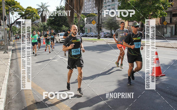 Buy your photos of the eventCemig Run 2019 on Fotop