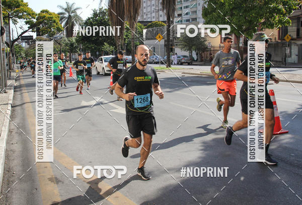 Buy your photos of the eventCemig Run 2019 on Fotop
