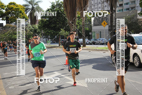 Buy your photos of the eventCemig Run 2019 on Fotop