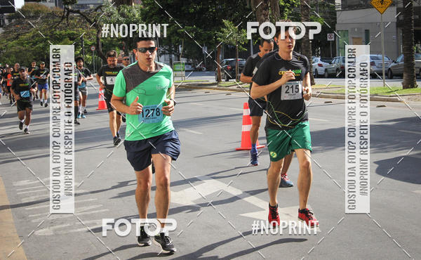 Buy your photos of the eventCemig Run 2019 on Fotop