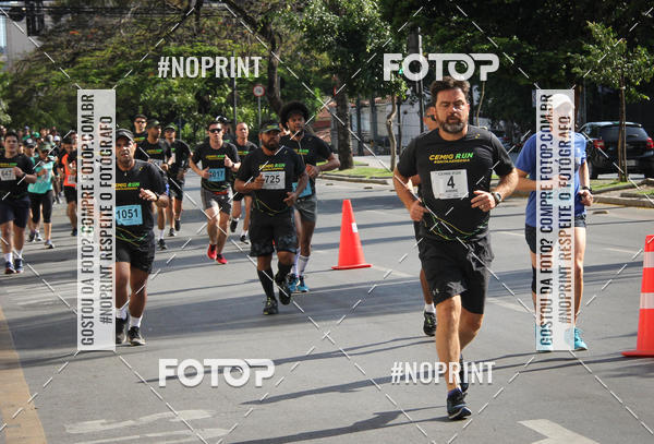 Buy your photos of the eventCemig Run 2019 on Fotop