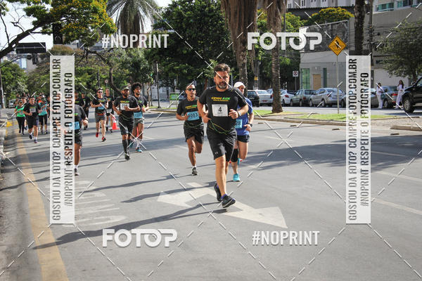 Buy your photos of the eventCemig Run 2019 on Fotop