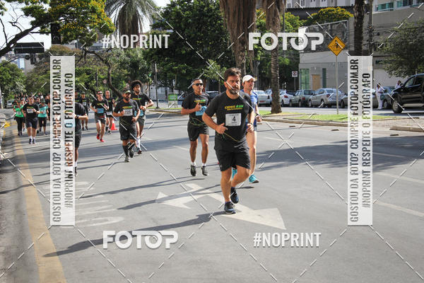 Buy your photos of the eventCemig Run 2019 on Fotop
