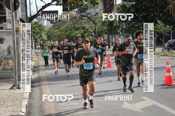 Buy your photos of the eventCemig Run 2019 on Fotop