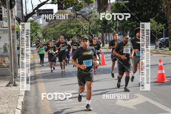 Buy your photos of the eventCemig Run 2019 on Fotop