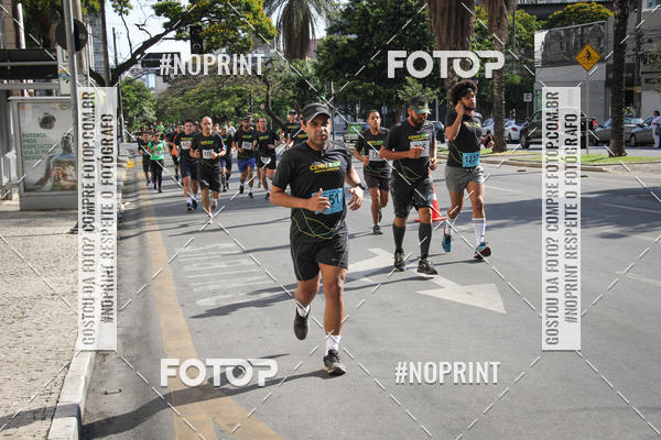 Buy your photos of the eventCemig Run 2019 on Fotop