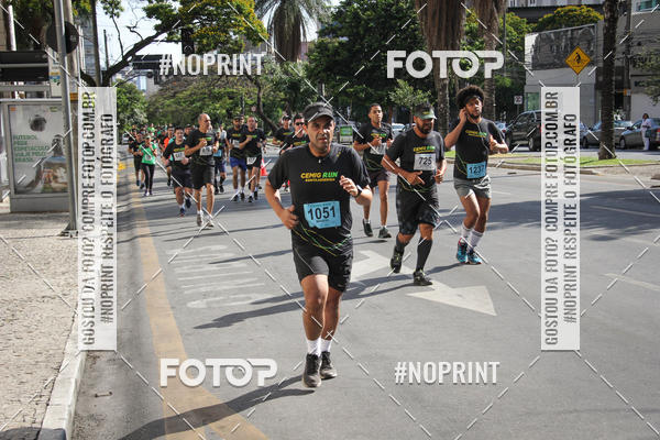 Buy your photos of the eventCemig Run 2019 on Fotop