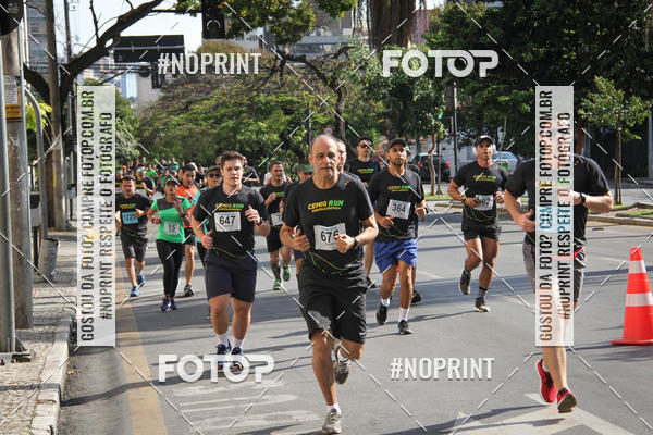 Buy your photos of the eventCemig Run 2019 on Fotop