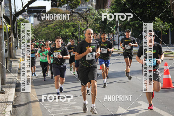 Buy your photos of the eventCemig Run 2019 on Fotop