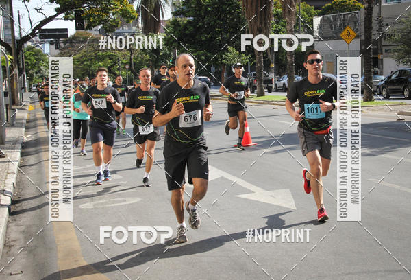 Buy your photos of the eventCemig Run 2019 on Fotop