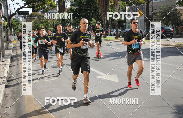 Buy your photos of the eventCemig Run 2019 on Fotop