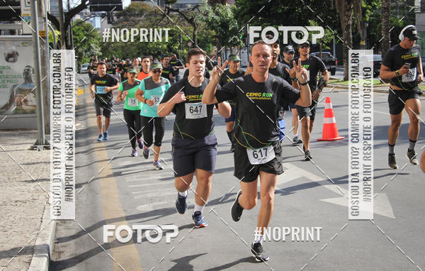 Buy your photos of the eventCemig Run 2019 on Fotop