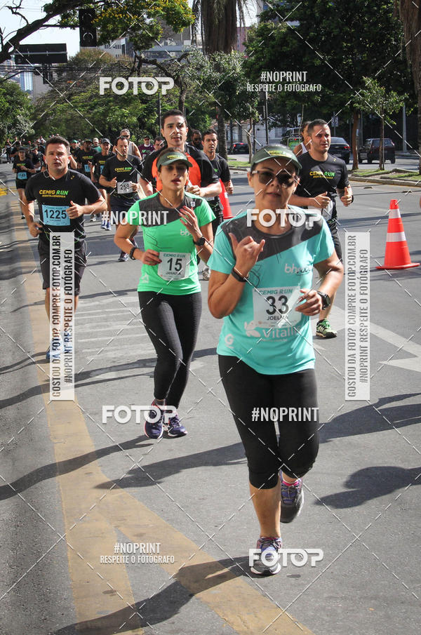 Buy your photos of the eventCemig Run 2019 on Fotop