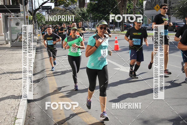 Buy your photos of the eventCemig Run 2019 on Fotop