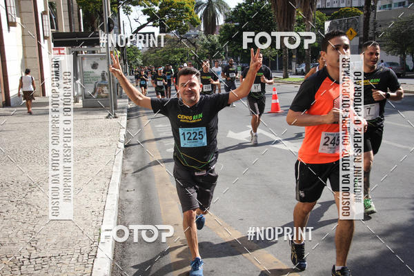 Buy your photos of the eventCemig Run 2019 on Fotop