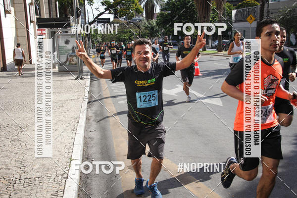 Buy your photos of the eventCemig Run 2019 on Fotop