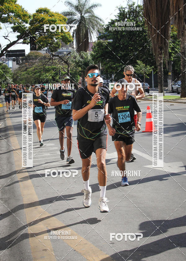 Buy your photos of the eventCemig Run 2019 on Fotop