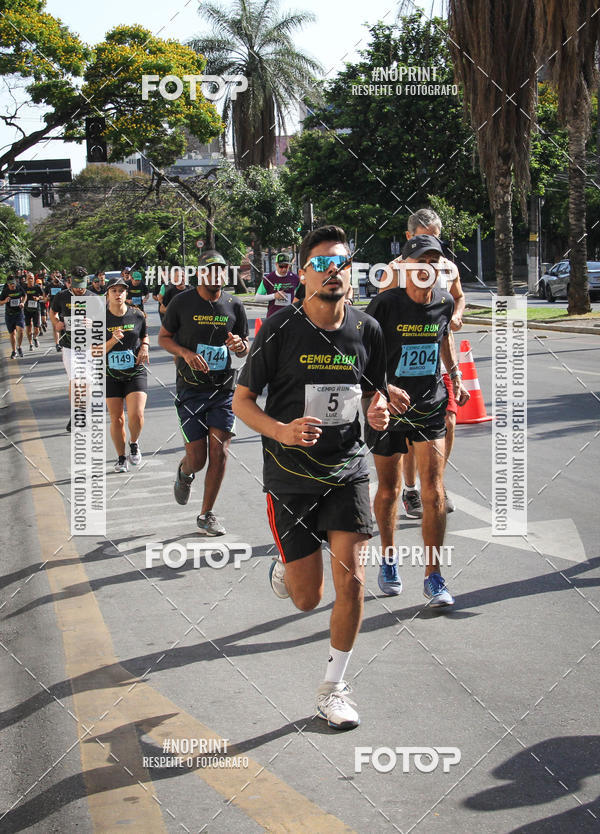 Buy your photos of the eventCemig Run 2019 on Fotop