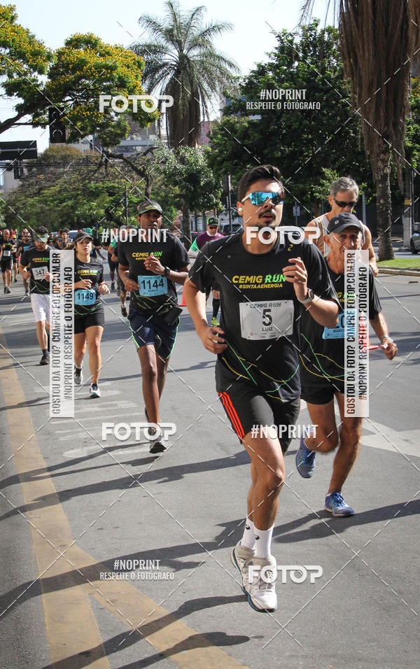 Buy your photos of the eventCemig Run 2019 on Fotop