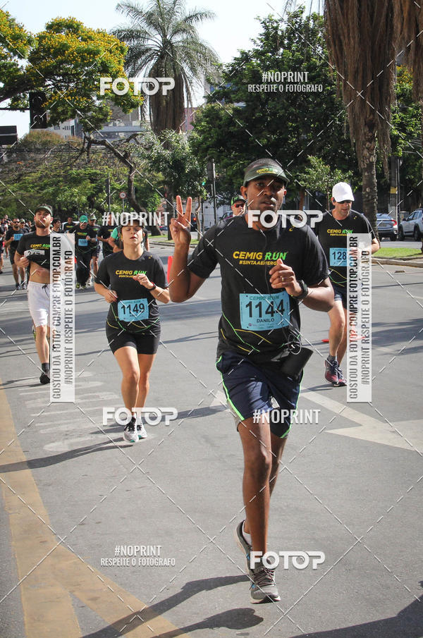Buy your photos of the eventCemig Run 2019 on Fotop