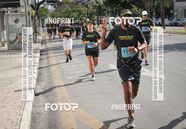 Buy your photos of the eventCemig Run 2019 on Fotop