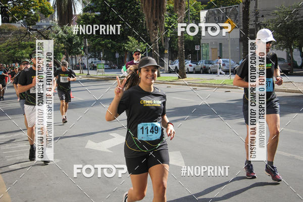 Buy your photos of the eventCemig Run 2019 on Fotop