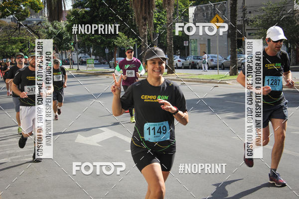 Buy your photos of the eventCemig Run 2019 on Fotop