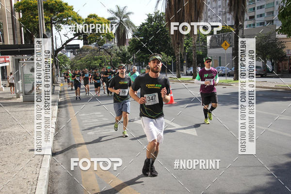 Buy your photos of the eventCemig Run 2019 on Fotop