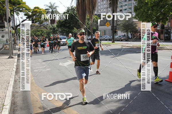 Buy your photos of the eventCemig Run 2019 on Fotop