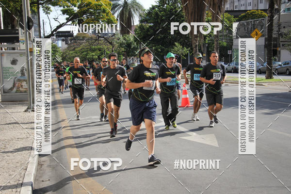 Buy your photos of the eventCemig Run 2019 on Fotop