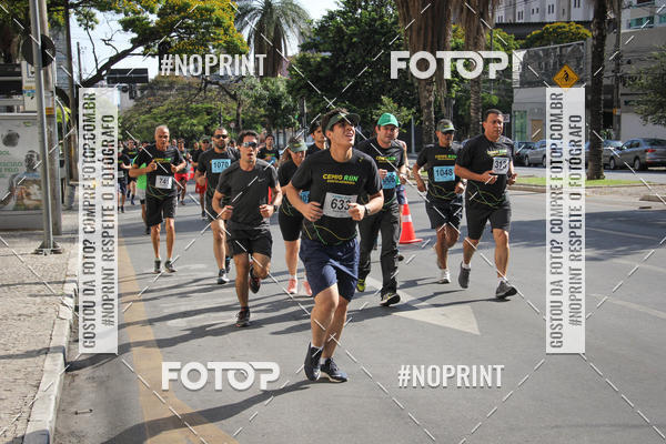 Buy your photos of the eventCemig Run 2019 on Fotop
