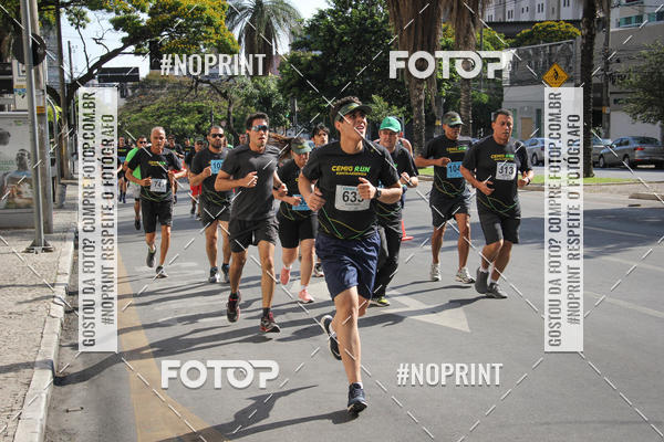 Buy your photos of the eventCemig Run 2019 on Fotop