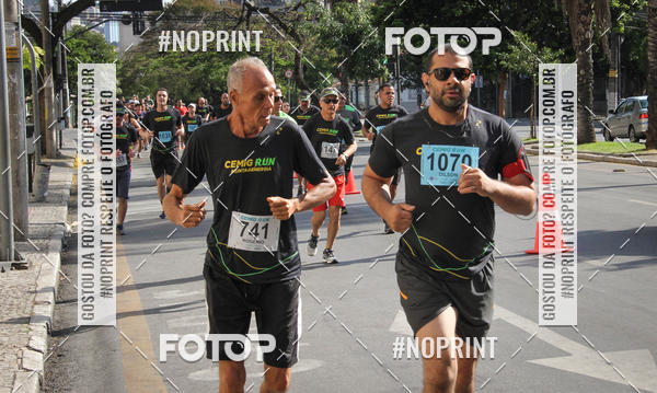 Buy your photos of the eventCemig Run 2019 on Fotop
