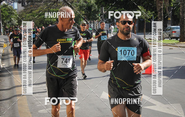 Buy your photos of the eventCemig Run 2019 on Fotop