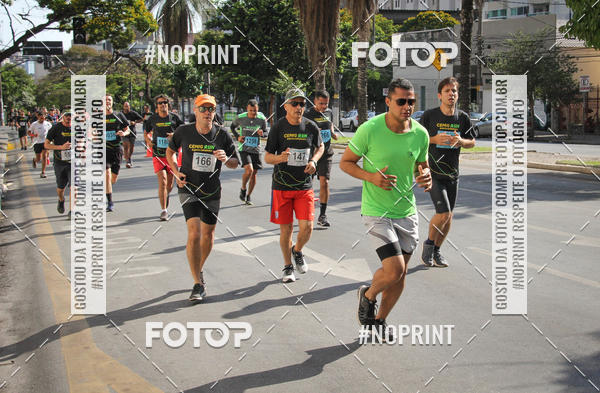 Buy your photos of the eventCemig Run 2019 on Fotop