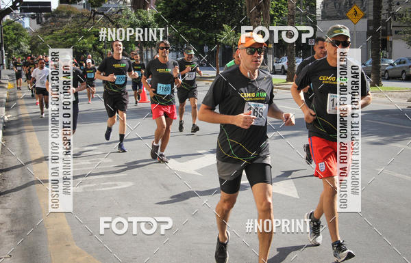 Buy your photos of the eventCemig Run 2019 on Fotop