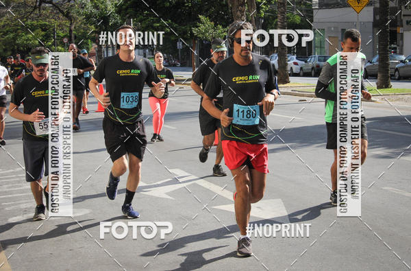 Buy your photos of the eventCemig Run 2019 on Fotop