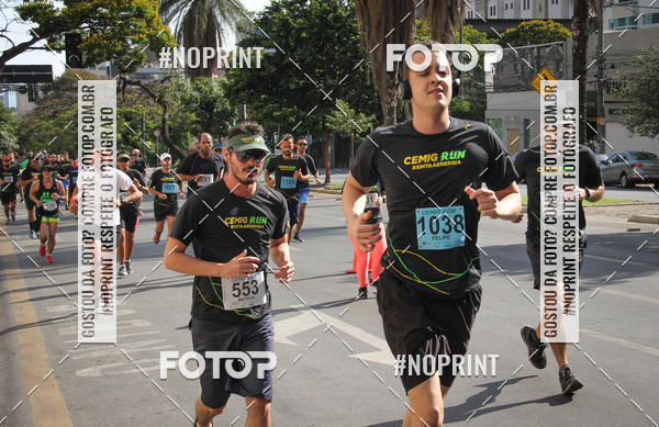 Buy your photos of the eventCemig Run 2019 on Fotop