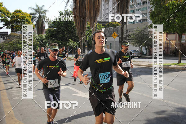 Buy your photos of the eventCemig Run 2019 on Fotop