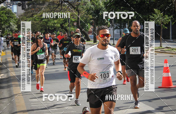 Buy your photos of the eventCemig Run 2019 on Fotop