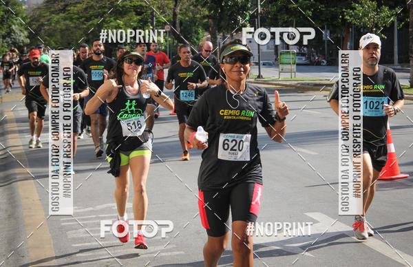 Buy your photos of the eventCemig Run 2019 on Fotop