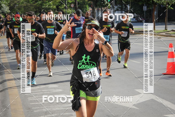 Buy your photos of the eventCemig Run 2019 on Fotop