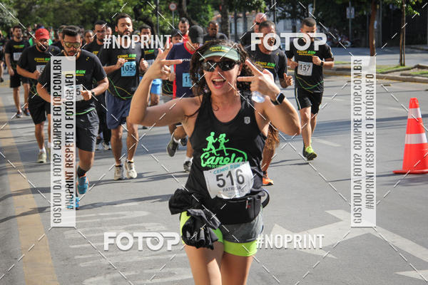 Buy your photos of the eventCemig Run 2019 on Fotop