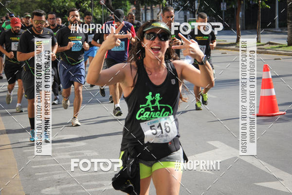 Buy your photos of the eventCemig Run 2019 on Fotop