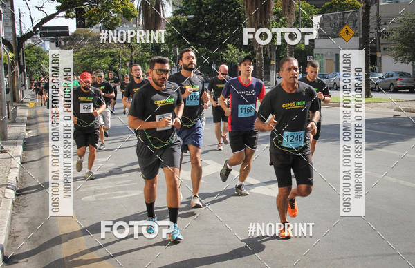 Buy your photos of the eventCemig Run 2019 on Fotop