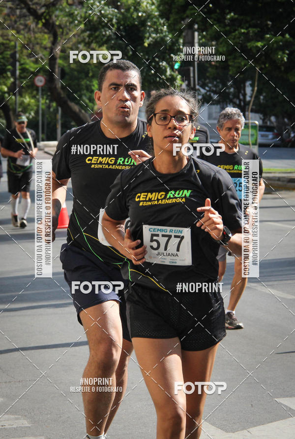 Buy your photos of the eventCemig Run 2019 on Fotop